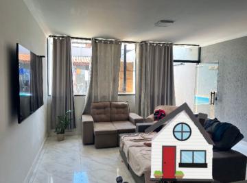 imagem 4 - Casa - Padrão imagem 4 - Casa - Padrão