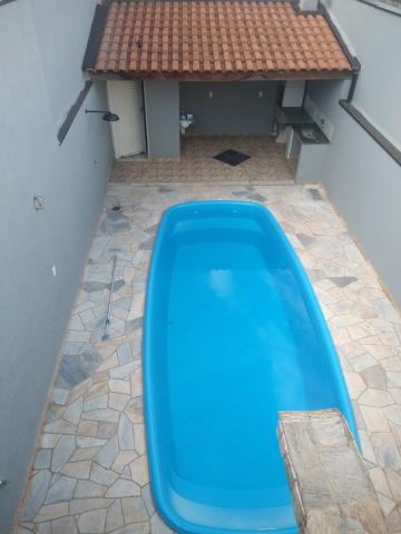 imagem 2 - Casa - Padrão imagem 2 - Casa - Padrão