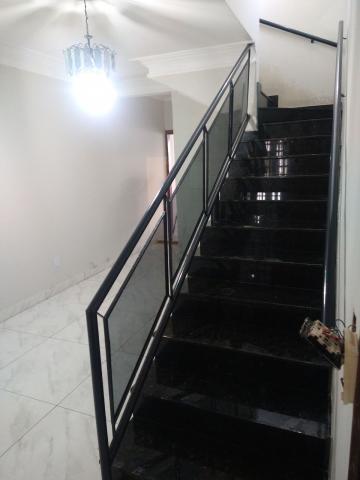 imagem 5 - Casa - Padrão imagem 5 - Casa - Padrão