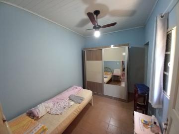 Comprar Casas / Padrão em Ribeirão Preto R$ 780.000,00 - Foto 14