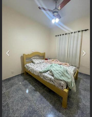 Comprar Casas / Padrão em Ribeirão Preto R$ 375.000,00 - Foto 7