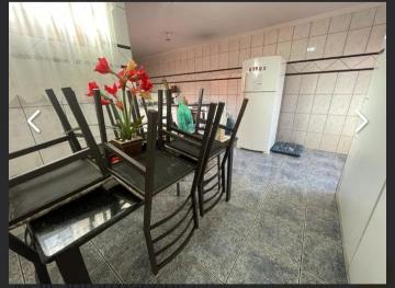 imagem 4 - Casa - Padrão imagem 4 - Casa - Padrão