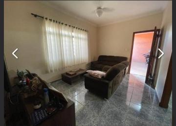 Comprar Casas / Padrão em Ribeirão Preto R$ 375.000,00 - Foto 9
