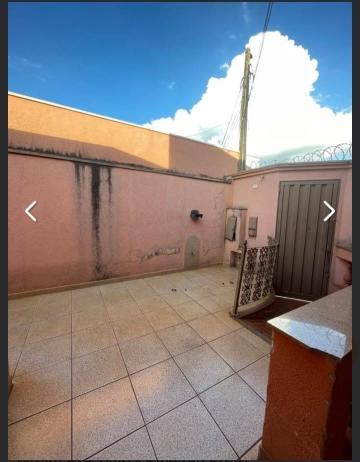 imagem 2 - Casa - Padrão imagem 2 - Casa - Padrão