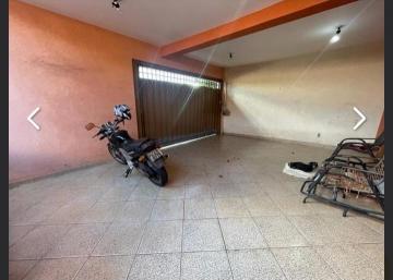 Casas / Padrão em Ribeirão Preto , Comprar por R$375.000,00