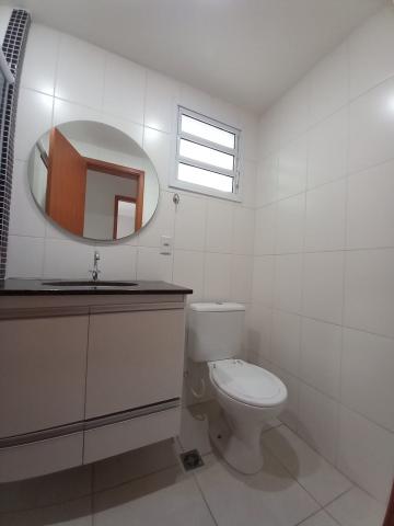 imagem 4 - Apartamento de 79m² com 02 quartos sendo 01 suíte para locação e venda - Nova Aliança imagem 4 - Apartamento de 79m² com 02 quartos sendo 01 suíte para locação e venda - Nova Aliança