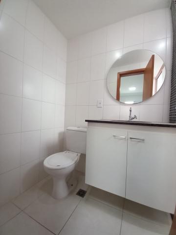 imagem 5 - Apartamento de 79m² com 02 quartos sendo 01 suíte para locação e venda - Nova Aliança imagem 5 - Apartamento de 79m² com 02 quartos sendo 01 suíte para locação e venda - Nova Aliança