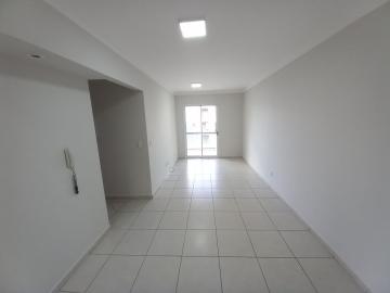 imagem 1 - Apartamento de 79m² com 02 quartos sendo 01 suíte para locação e venda - Nova Aliança imagem 1 - Apartamento de 79m² com 02 quartos sendo 01 suíte para locação e venda - Nova Aliança