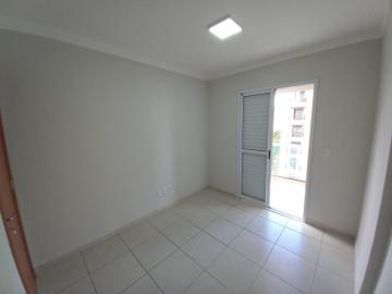 imagem 2 - Apartamento de 79m² com 02 quartos sendo 01 suíte para locação e venda - Nova Aliança imagem 2 - Apartamento de 79m² com 02 quartos sendo 01 suíte para locação e venda - Nova Aliança