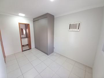imagem 3 - Apartamento de 79m² com 02 quartos sendo 01 suíte para locação e venda - Nova Aliança imagem 3 - Apartamento de 79m² com 02 quartos sendo 01 suíte para locação e venda - Nova Aliança