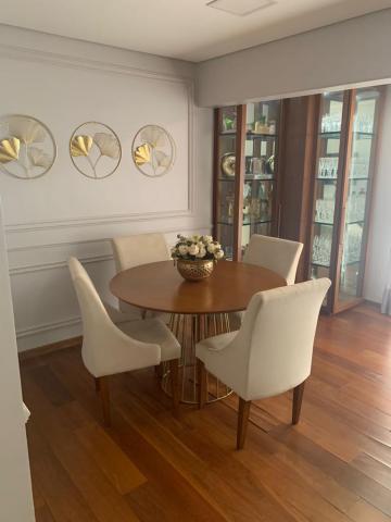 imagem 4 - COBERTURA DUPLEX EM SERTÃOZINHO imagem 4 - COBERTURA DUPLEX EM SERTÃOZINHO