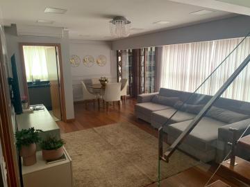 Comprar Apartamentos / Cobertura em Sertãozinho R$ 1.790.000,00 - Foto 3