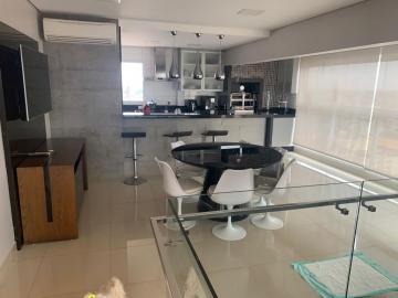 Comprar Apartamentos / Cobertura em Sertãozinho R$ 1.790.000,00 - Foto 42