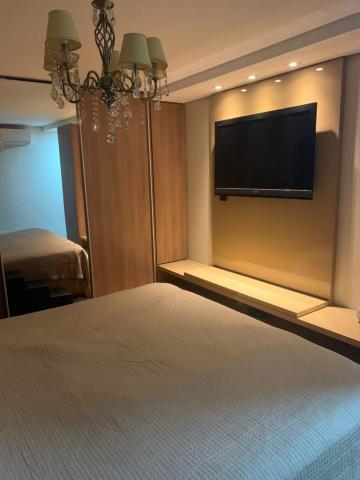 imagem 5 - COBERTURA DUPLEX EM SERTÃOZINHO imagem 5 - COBERTURA DUPLEX EM SERTÃOZINHO