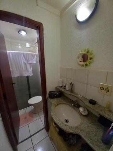 imagem 3 - APARTAMENTO TÉRREO NO PARQUE ANHANGUERA imagem 3 - APARTAMENTO TÉRREO NO PARQUE ANHANGUERA
