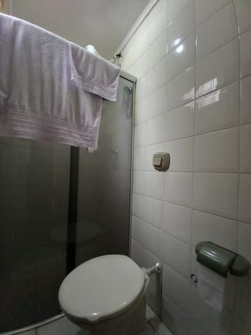 imagem 4 - APARTAMENTO TÉRREO NO PARQUE ANHANGUERA imagem 4 - APARTAMENTO TÉRREO NO PARQUE ANHANGUERA