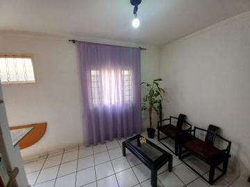 imagem 1 - APARTAMENTO TÉRREO NO PARQUE ANHANGUERA imagem 1 - APARTAMENTO TÉRREO NO PARQUE ANHANGUERA