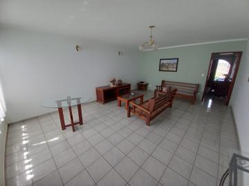 imagem 2 - SOBRADO NO IPIRANGA imagem 2 - SOBRADO NO IPIRANGA