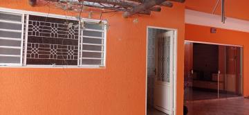 imagem 2 - Casa - Padrão imagem 2 - Casa - Padrão