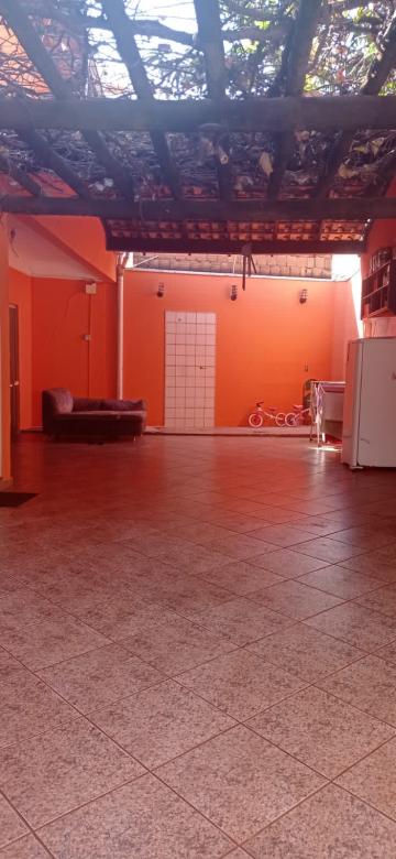 imagem 3 - Casa - Padrão imagem 3 - Casa - Padrão