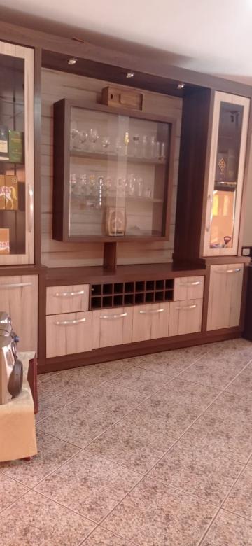 imagem 1 - Casa - Padrão imagem 1 - Casa - Padrão