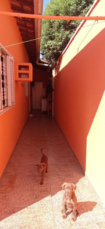 imagem 4 - Casa - Padrão imagem 4 - Casa - Padrão