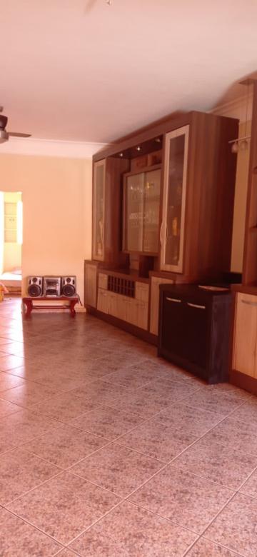 imagem 5 - Casa - Padrão imagem 5 - Casa - Padrão