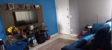 imagem 1 - Apartamento - Padrão imagem 1 - Apartamento - Padrão