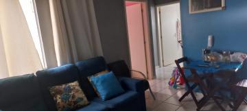 imagem 4 - Apartamento - Padrão imagem 4 - Apartamento - Padrão