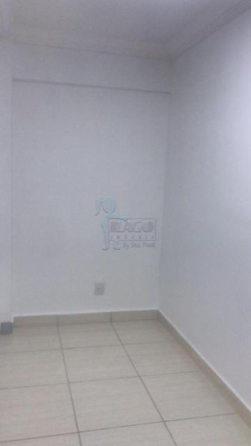 Alugar Comercial / Sala Comercial em Ribeirão Preto R$ 830,00 - Foto 3