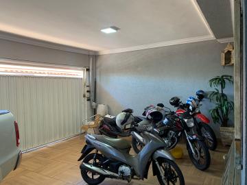 imagem 1 - Casa - Padrão imagem 1 - Casa - Padrão