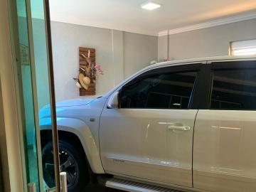 imagem 2 - Casa - Padrão imagem 2 - Casa - Padrão