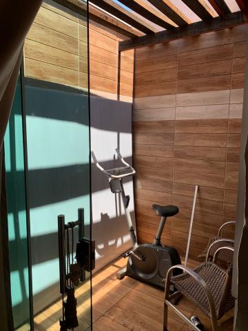 imagem 5 - Casa - Padrão imagem 5 - Casa - Padrão