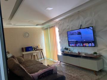 imagem 3 - Casa - Padrão imagem 3 - Casa - Padrão