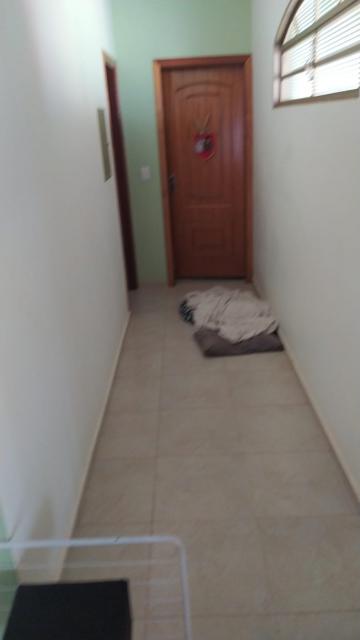 imagem 5 - Casa condomínio - Padrão imagem 5 - Casa condomínio - Padrão