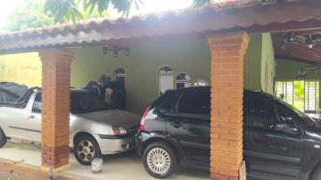 Comprar Casas / Condomínio em Ribeirão Preto R$ 1.010.000,00 - Foto 3