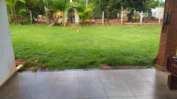 imagem 2 - Casa condomínio - Padrão imagem 2 - Casa condomínio - Padrão