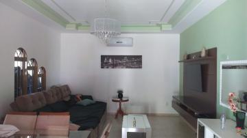 imagem 4 - Casa condomínio - Padrão imagem 4 - Casa condomínio - Padrão