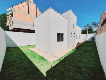 Comprar Casas / Padrão em Ribeirão Preto R$ 410.000,00 - Foto 5