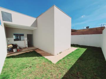 Comprar Casas / Padrão em Ribeirão Preto R$ 410.000,00 - Foto 1