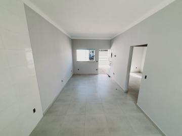 imagem 5 - Casa - Padrão imagem 5 - Casa - Padrão