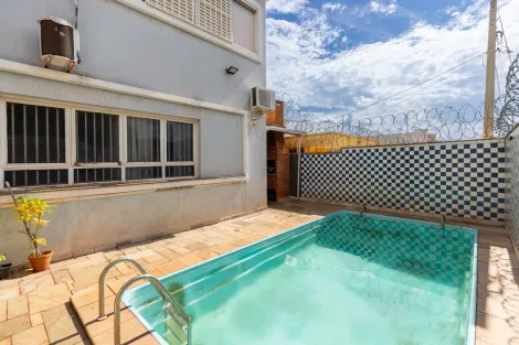 imagem 1 - Casa - Sobrado imagem 1 - Casa - Sobrado