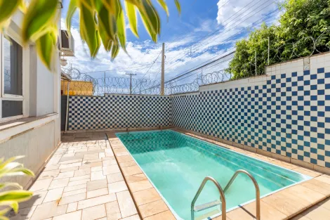 imagem 2 - Casa - Sobrado imagem 2 - Casa - Sobrado