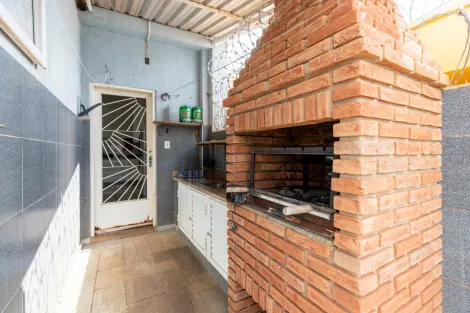 imagem 3 - Casa - Sobrado imagem 3 - Casa - Sobrado