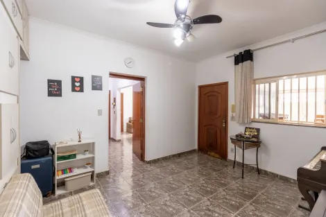 imagem 4 - Casa - Sobrado imagem 4 - Casa - Sobrado