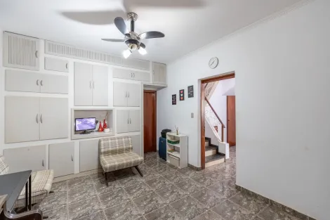 imagem 5 - Casa - Sobrado imagem 5 - Casa - Sobrado