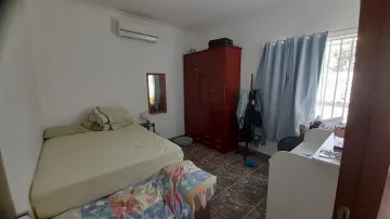 Alugar Casas / Padrão em Ribeirão Preto R$ 5.500,00 - Foto 7