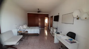 Alugar Casas / Padrão em Ribeirão Preto R$ 5.500,00 - Foto 10