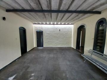 imagem 2 - CASA NO JARDIM INDEPENDÊNCIA imagem 2 - CASA NO JARDIM INDEPENDÊNCIA