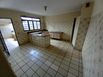 Comprar Casas / Padrão em Ribeirão Preto R$ 480.000,00 - Foto 14
